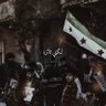 بني آمية 的头像