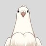 Profilbild von こば