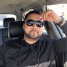 Jack Trapper ✝️🇺🇸 profil fotoğrafı