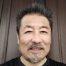Profilbild von KATSUMI810