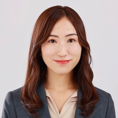 AkariAsai's profile picture