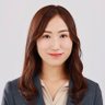 Akari Asai 的头像