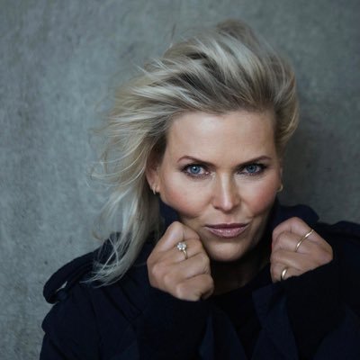 Antoinnette Scheulderman's profile picture