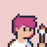 weak's profile picture