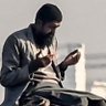 Sayeed pathan profil fotoğrafı