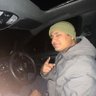 Akshat's profile picture