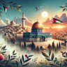 🇵🇸 Umar Ali 🇮🇶 profil fotoğrafı