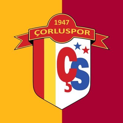 Corluspor1947's profile picture
