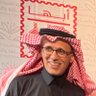 Profilbild von أحمد السروي