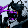 Inversion's profile picture