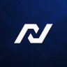 Nuggets Network 的头像