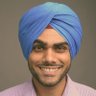 《 🇮🇳 印度阿星 🇮🇳 》B36 - 1080B - B65 - 311L - S1233's profile picture