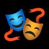 Rebel باغی 🎭 的头像