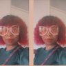 Tafadzwa Ganyani's profile picture
