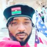 Mazi Ifeanyichukwu🕎✡️'s profile picture