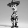 Toys profil fotoğrafı
