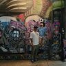 Josh's profile picture