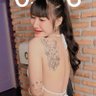 Profilbild von วา วา (WaWa)