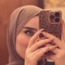 Profilbild von yasaa