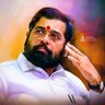 Profilbild von UNITEDभारत 🧡🚩