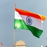 भारत🇮🇳 的头像