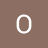 Ofori Cobby's profile picture