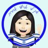💙Ronitl💙's profile picture