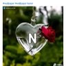 Bintang bersinar profil fotoğrafı