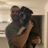 🇦🇺Aaron 🇦🇺 profil fotoğrafı