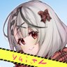 Profilbild von 🎣yui🌦️