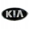 Profilbild von Kia driver