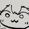 ゆら☘️'s profile picture
