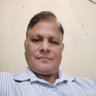Profilbild von yogender prasad