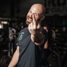 Profilbild von Joseph D Maritato