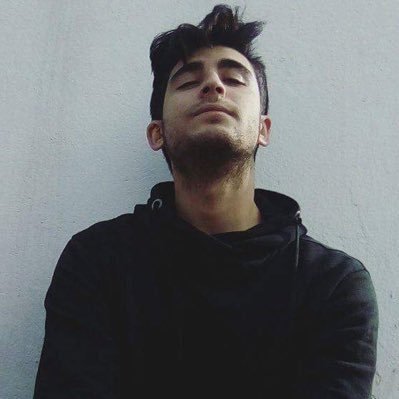 Fathalli's profile picture