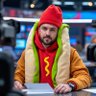 Hot Doc profil fotoğrafı