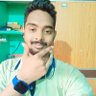 Subrata Tarai@18 的头像