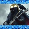 Фото профиля Ziggy 🗡️🐦⬛