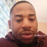 obierika ifeanyi's profile picture
