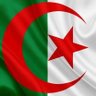 محمد أبو مازن محمود الجزائري🇩🇿🇵🇸 🇶🇦 的头像