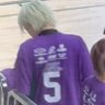 チリ's profile picture