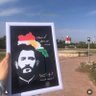 Фото профиля Curdistan ☀️