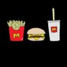 Last炫神、zz's profile picture