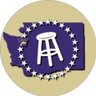 Barstool Huskies's profile picture