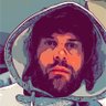 Profilbild von The Humanites