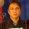 Profilbild von Hermògēnĕs III Francis Alonso