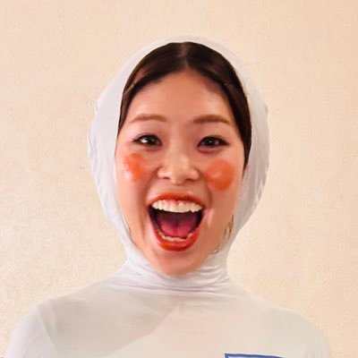 2929398's profile picture