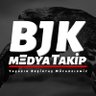 BJKʍΞdyaTakip 的头像