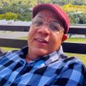 Júlio César Maia 的头像