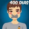 Raúl profil fotoğrafı